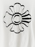 C*hrome H*earts  Top Quality Clothes