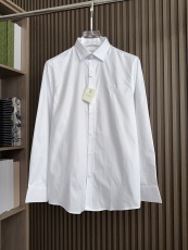 B*urberry Top Quality Clothes