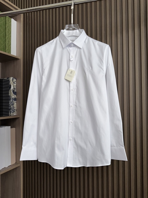 B*urberry Top Quality Clothes