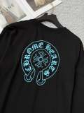 C*hrome H*earts Top Quality Clothes