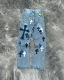 C*hrome H*earts Top Quality Clothes