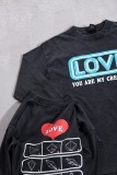S*aint M*ichael Top Quality Clothes