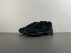 N*ew B*alance Top Quality Sneakers