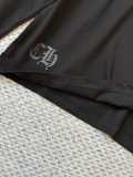 C*hrome H*earts Top Quality Clothes