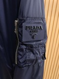 P*rada Top Quality Clothes