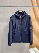 P*rada Top Quality Clothes