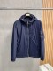 P*rada Top Quality Clothes