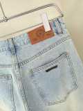 C*hrome H*earts Top Quality Clothes