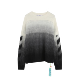 O*ff W*hite Men Top Quality Clothes009
