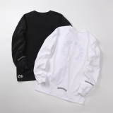 C*hrome H*earts Top Quality Clothes