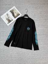 C*hrome H*earts Top Quality Clothes