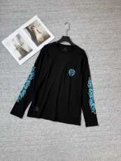 C*hrome H*earts Top Quality Clothes