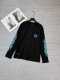 C*hrome H*earts Top Quality Clothes