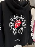 C*hrome H*earts  Top Quality Clothes
