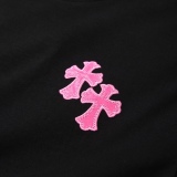 C*hrome H*earts Top Quality Clothes