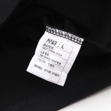 C*hrome H*earts Top Quality Clothes