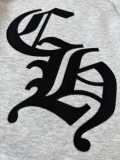 C*hrome H*earts  Top Quality Clothes