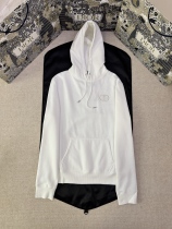 D*ior Top Quality Clothes