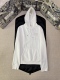 D*ior Top Quality Clothes