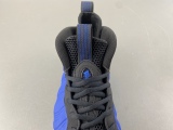 A*ir F*oamposite One “Deep Royal” HJ5195-400