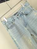 C*hrome H*earts Top Quality Clothes