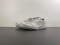 Men Women B*alenciaga Top Quality Sneakers
