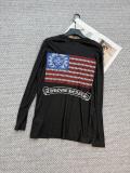 C*hrome H*earts Top Quality Clothes