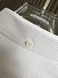 B*urberry Top Quality Clothes