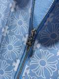 C*hrome H*earts  Top Quality Clothes