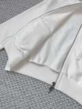 C*hrome H*earts  Top Quality Clothes