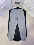 P*rada Top Quality Clothes