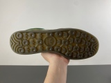 B*ad B*unny x a*didas G*azelle Indoor  JS5049