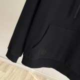 C*hrome H*earts  Top Quality Clothes
