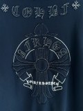 C*hrome H*earts  Top Quality Clothes