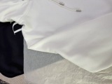 D*ior Top Quality Clothes