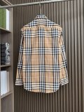 B*urberry Top Quality Clothes