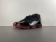 J*ordan 11 378037-326