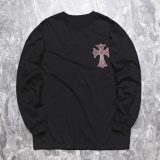 C*hrome H*earts Top Quality Clothes