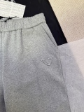 P*rada Top Quality Clothes