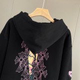 C*hrome H*earts  Top Quality Clothes