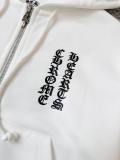C*hrome H*earts  Top Quality Clothes