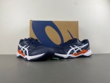 A*sics Top Quality Sneakers