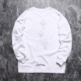 C*hrome H*earts Top Quality Clothes
