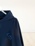C*hrome H*earts  Top Quality Clothes