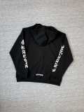 C*hrome H*earts  Top Quality Clothes
