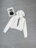 C*hrome H*earts  Top Quality Clothes