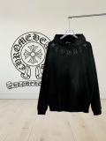 C*hrome H*earts  Top Quality Clothes
