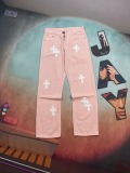 C*hrome H*earts Top Quality Clothes