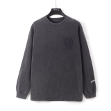C*hrome H*earts Top Quality Clothes