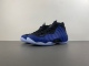 A*ir F*oamposite One “Deep Royal” HJ5195-400